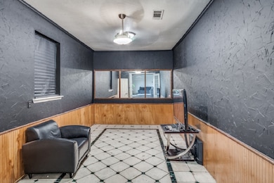 3550 Whiteley Rd, Wylie, TX 75098 - photo 7