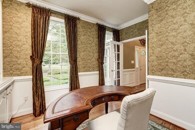 907 River Knoll Ct, Davidsonville, MD 21035 - photo 6