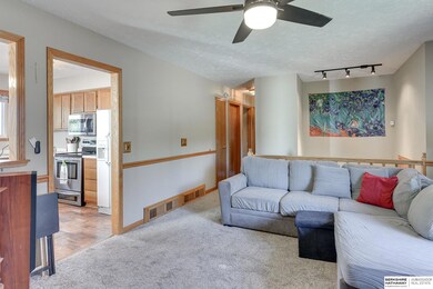 4911 N 129th Ave, Omaha, NE 68164 - photo 5