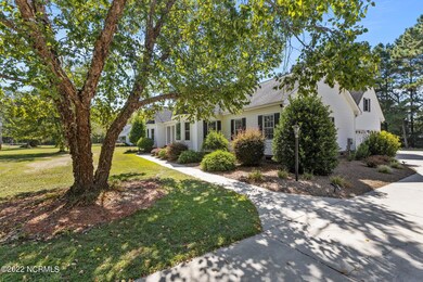 6-web-or-mls-2I3A0005