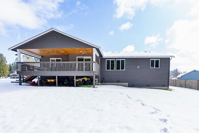 18818 64th Ave NW, Stanwood, WA 98292 - photo 4