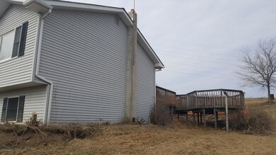 240 Harvest Hill Dr, Effort, PA 18330 - photo 3