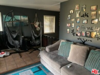 1218 E 120th St, Los Angeles, CA 90059 - photo 7