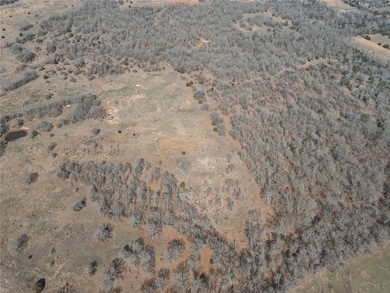 0 E 0860 Rd, Stroud, OK 74079 - photo 5