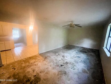 IMG_0776
