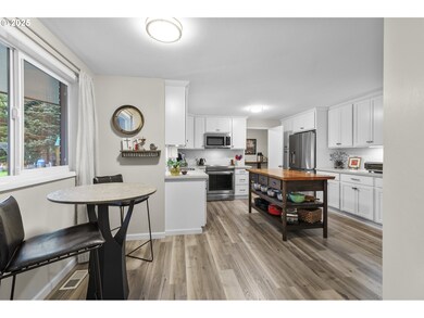 18415 NE Cramer Rd, Battle Ground, WA 98604 - photo 3