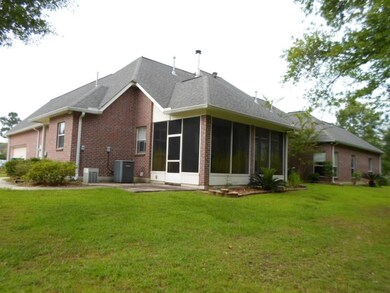 154 Kilgore Ct, Slidell, LA 70461 - photo 6