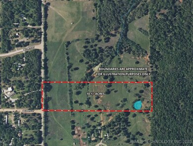 4 96th Ave NE, Norman, OK 73026 - photo 2