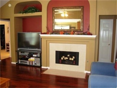 7926 Sonoma Oak Dr, Houston, TX 77041 - photo 5