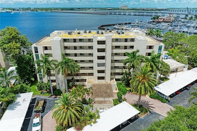 1510 1st Ave W unit 205, Bradenton, FL 34205 - photo 4