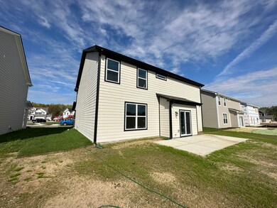 unlisted-address, Columbus, IN 47203 - photo 2