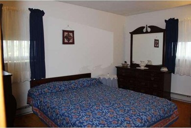 120 Kettle Rd, Tamaqua, PA 18252 - photo 7