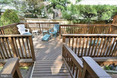 9500 2nd Ave, Silver Spring, MD 20910 - photo 4