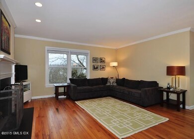 livingroom2_700