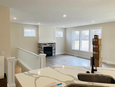 2895 Red Alder Dr, Holland, MI 49424 - photo 7