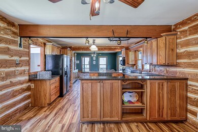 525 Harrison Cir, Locust Grove, VA 22508 - photo 7