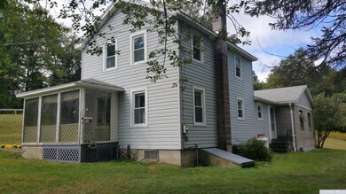 356 Pumpkin Hollow Rd, Taghkanic, NY 12529 - photo 5