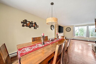 44 Himoor Cir, Randolph, MA 02368 - photo 7