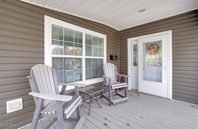 32 C St SW, Navarre, OH 44662 - photo 7