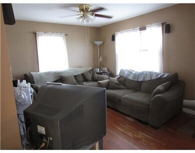 Living Room.