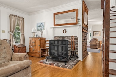 7630 Walking Horse Ln, Cookeville, TN 38501 - photo 4