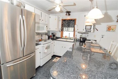 374 Ocean Ave, Wells, ME 04090 - photo 6