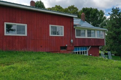 7 Harrison St, Calais, ME 04619 - photo 6