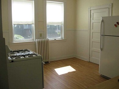 158 High St, Westerly, RI 02891 - photo 5