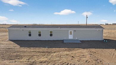 6555 N Ramah Hwy, Yoder, CO 80864 - photo 7