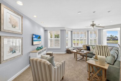 1659 Lands End Village unit 1659, Captiva, FL 33924 - photo 6