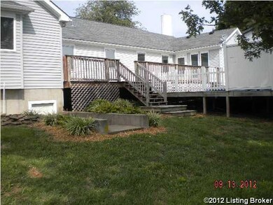 96 Elmburg Rd, Waddy, KY 40076 - photo 2