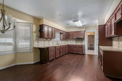 5120 Yosemite Dr, Columbus, GA 31907 - photo 7