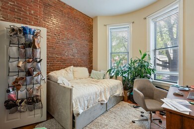 339 K St unit 1, Boston, MA 02127 - photo 7