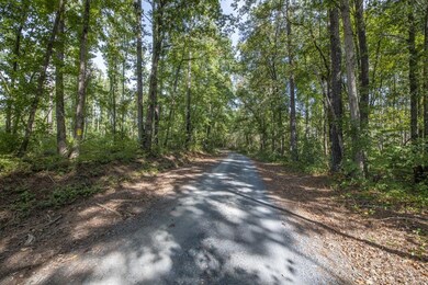 00 Oak Grove Church Rd, Asheboro, NC 27205 - photo 3