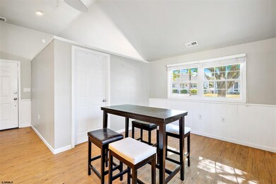 13 Cliveden Ave, Somers Point, NJ 08244 - photo 4