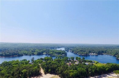 33 Sunset Lake Cir, Coventry, RI 02816 - photo 2