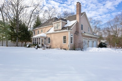 1 Hemlock Ln, Franklin, MA 02038 - photo 6
