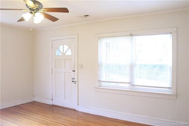 50 Shamrock St NE, Concord, NC 28025 - photo 2