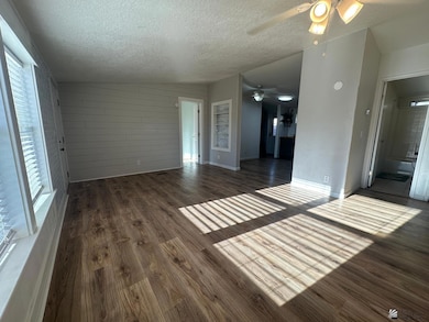 13384 E 53rd St, Yuma, AZ 85367 - photo 4