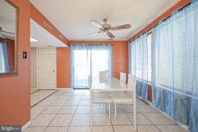 800 Myrtle Ave, Lindenwold, NJ 08021 - photo 7