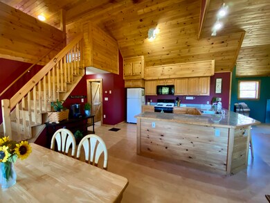 3 Colburn Rd, Colebrook, NH 03576 - photo 7