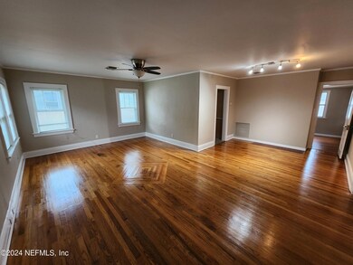 4417 Lexington Ave, Jacksonville, FL 32210 - photo 2