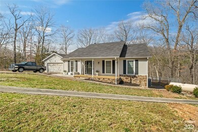 32 Kiswick Dr, Bella Vista, AR 72714 - photo 4