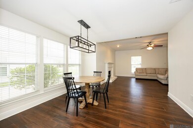 7636 Quorum Dr, Baton Rouge, LA 70817 - photo 7