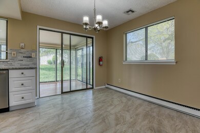 47A Dover Rd unit 47A, Monroe Township, NJ 08831 - photo 6