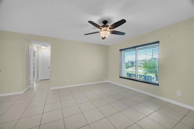 761 Cypress St, Port Saint Lucie, FL 34952 - photo 5