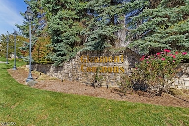 52 Wiley Ct, Morris Plains, NJ 07950 - photo 3