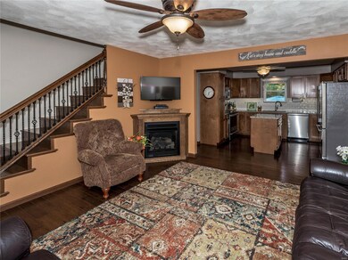 2 Bliss Terrace, Collinsville, IL 62234 - photo 5