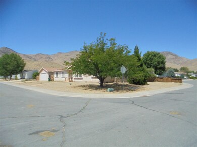 58 Jasper Ln, Dayton, NV 89403 - photo 4