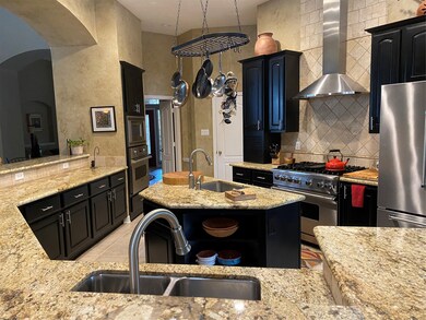 32634 Pebble Bend Way, Magnolia, TX 77354 - photo 2